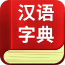 [流言板]NBL官方更新社媒，分享NBL常规赛第15轮五佳球