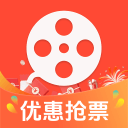 周三002：伯明翰VS谢菲尔德联 最新比分预测