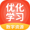 【击败孙颖莎】陈幸同登顶WTT横滨冠军赛