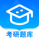 [流言板]NBL官方更新社媒，分享NBL常规赛第15轮五佳球