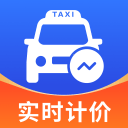 [流言板]凯尔特人官方：我们已经与乔