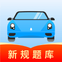 引援结束！马卡：巴萨决定不买后卫，目前球队正努力解决注册问题