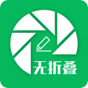 >356体育在线官网电脑免费版
