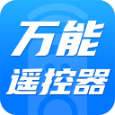 湖人新赛季首发阵容呼之欲出 斯马特顶替八村垒？