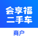 迟暮英雄！威少为何没人要呢？