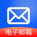 鲍科比在牙买加首秀贡献12分 荣获大胜潜力阵容引人瞩目