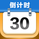 [流言板]热火官方：海史密斯接受半月板撕裂修复手术，缺席8