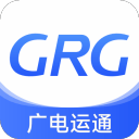 [流言板]男篮热身赛：马尔卡宁狂砍48分，芬兰105