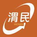 2年1600万加盟！球衣记者：卢尼在鹈鹕穿55号球衣