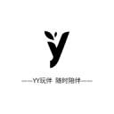 纯纯降维打击普理查德两小时内在两场半职业比赛中爆砍86分