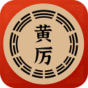 [流言板]山西啦啦队分享日常舞蹈视频：又是喜欢绿色的一天对吗？