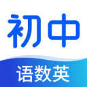 [流言板]火箭博主晒申京与乌度卡海上游轮合影：炼“京”术