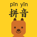 再说个观点 马上亚冠了 如果联赛结束前不放弃亚冠 今年四大皆空 明年亚冠都没得踢