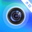 小布迎来新外教 或将带来“另一种声音”