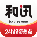 [流言板]来现场加油助威！广西威壮男篮啦啦队分享舞蹈日常