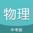 >ayx游戏app官方免费安装电脑免费版