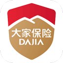曼晚：霍伊伦已不被队友和教练信任，即使留队也会被边缘化