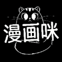 媒体人：南京同曦已向祝铭震开出一年D类合同续约报价