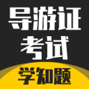 Here we go！罗马诺：黄潜28岁前锋丹朱马将加盟瓦伦西亚