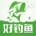 “我听交警的”后续：小伙再发声，聊天记录曝光，网友炸锅