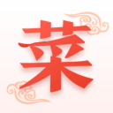 阿斯：皇马将迎来新的体能教练，他曾在药厂与阿隆索共事