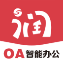 2025陇超四强揭晓 排位赛新赛程发布