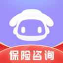 【观察】圣诞大战看点排序 哪场比赛最值得关注？