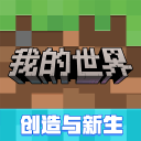 生涯三分命中率42%~SI：若绿军为避税送走神射豪泽 湖人有意引进