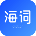 明天有萨拉夫的比赛，可能是首发分卫