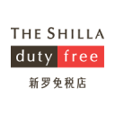 加纳乔发文暗示离队！与切尔西谈妥个人条款，曼联要价成最后阻碍