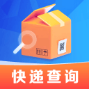 洛杉矶球员球衣销量排名：大谷翔平第一，东契奇和詹姆斯分列二三位
