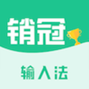>凤凰彩票785cc正式版