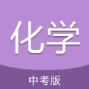 >k云体育app官网入口免费版