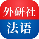 翻译：篮网队最有价值的未来选秀权是什么？