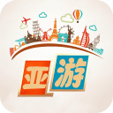 莫雷托：国米想留下比塞克，如果有合适报价愿意出售帕瓦尔