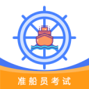 队史最佳阵容之篮网篇 KD欧文哈登能上榜吗？
