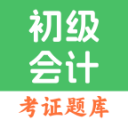 >ayx游戏app官方免费安装最新版
