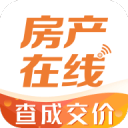 >南宫 壹号 C7 APP正式版