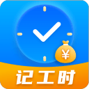>南宫 壹号 C7 APP手机版