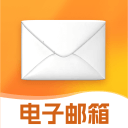 >九游棋牌娱乐客户端