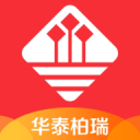 >8868在线官网登录入口正式版