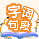 布朗：曼联能签多纳鲁马就太棒了，他比大马丁年轻&门线技术很强