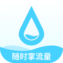 皇马友谊赛战瓦滕斯大名单：姆巴佩领衔，巴尔韦德缺席
