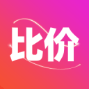 阿奇姆彭，从“孤胆英雄”到“团队齿轮”