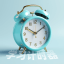 焦点大战！浙江vs申花明晚8点开票，票价80