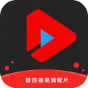 其实库明加防守根本不是问题 能不能成球星的关键是能否练出中距离跳投