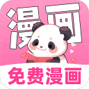 男子4x100米混合泳接力：中国队位列第九，无缘决赛