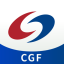 图片报：恩昆库不会加入哈维