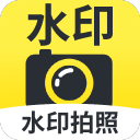 记者：纽卡已联系蓝狐中场埃尔哈努斯团队，询问转会条件