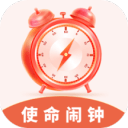 >亚搏网app下载安装客户端